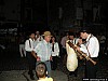 Foto 072
